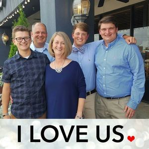 Meet your Posher, Shelly